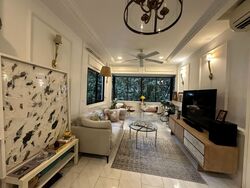 Novena Hill (D11), Apartment #570658861